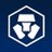 Avatar Crypto.com NFT