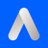 Avatar Atlas Investment Tracker