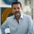 Avatar Fred Chesnais