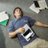 Avatar Michael Burry Archive