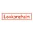 Avatar Lookonchain