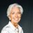Avatar Christine Lagarde