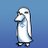 Avatar Galois Kevin