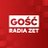 Avatar Gość Radia ZET