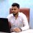 Avatar StoxPlex Shubham (SEBI RA)