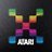 Avatar Atari X