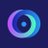 Avatar Cámara Argentina Fintech