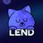 Avatar UwU Lend