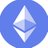 Avatar Ethereum Fear and Greed Index