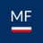 Avatar Ministerstwo Finansów