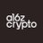 Avatar a16z crypto