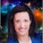Avatar Rebecca Rettig