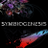 Avatar SYMBIOGENESIS -NFT Art＆Game Project- | SQUARE ENIX