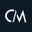 Avatar CoinMetrics.io
