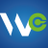 Avatar Weiss Crypto