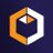 Avatar Satoshi Club
