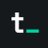 Avatar Token Terminal 📊