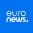 Avatar euronews español