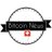 Avatar Bitcoin News Switzerland