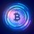 Avatar The Bitcoin Daily