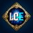 Avatar Legends of Elysium