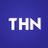 Avatar The Hacker News