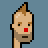 Avatar borovik