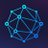 Avatar Coinweb.io