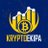 Avatar KryptoEkipa