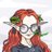Avatar Stacy Muur