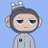 Avatar Johnny_KuCoin