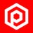 Avatar NFT Polska