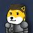 Avatar Sir Doge of the Coin ⚔️