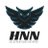Avatar Hologram News Network | HNN