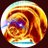 Avatar Trader Tardigrade 🧬