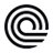 Avatar Ondo Finance