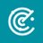 Avatar Coin 𝔸𝕋𝕄 Radar ₿🏧🌎
