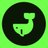 Avatar BITCOINLFG®