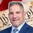 Avatar Grant Cardone