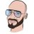 Avatar Crypto Stasiak