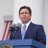 Avatar Ron DeSantis