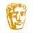 Avatar BAFTA Games
