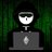 Avatar Web3 WatchDog
