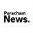Avatar Polkadot Parachain News | DOT | KSM | HDX | BNC