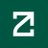 Avatar ZetaChain 🟩