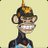 Avatar Star_OKX