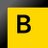 Avatar Bloomberg