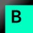 Avatar Bloomberg Technology