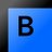Avatar Bloomberg Opinion