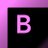 Avatar Bloomberg TV